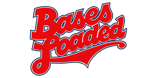 Bases Loaded (USA) logo